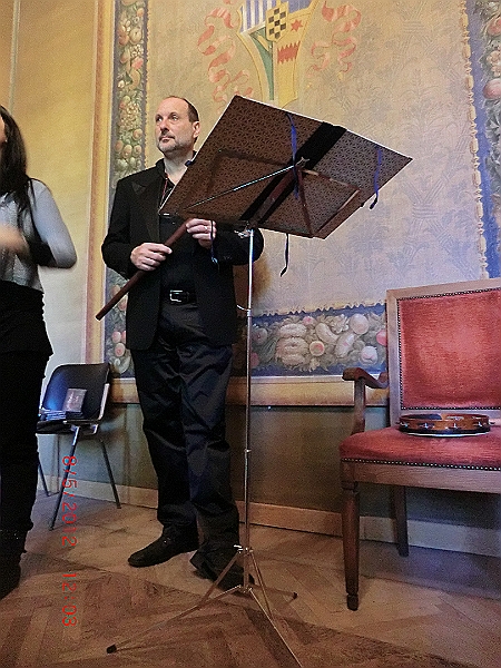 CIMG2824.JPG - direttore Stefano Sabene