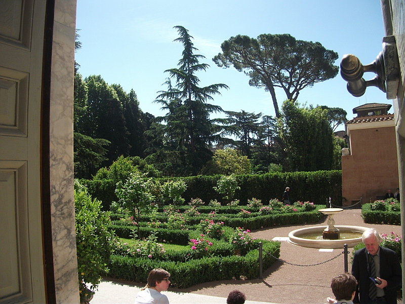 DSCF1410.JPG