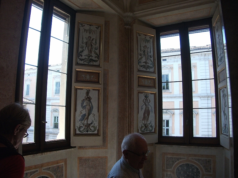 DSCF1440.JPG