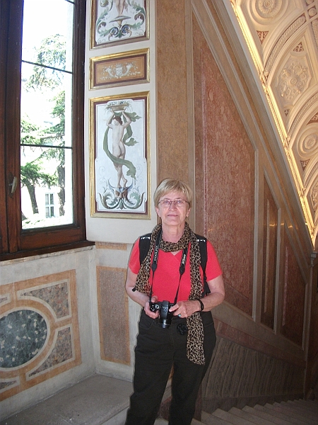 DSCF1441.JPG