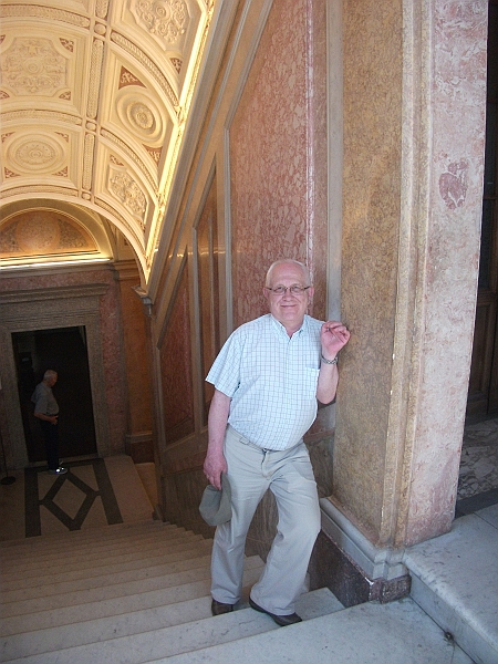 DSCF1442.JPG
