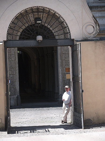 DSCF1451.JPG