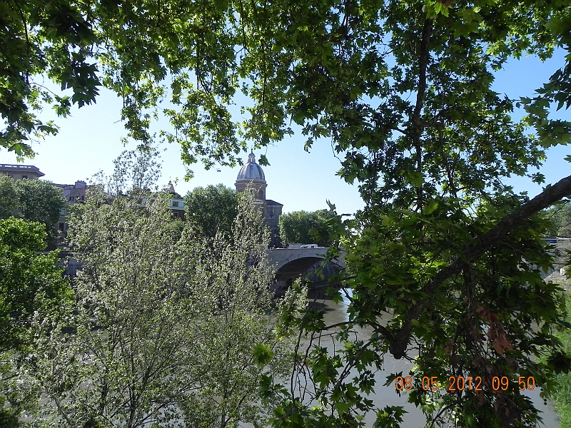 DSCN0905.JPG