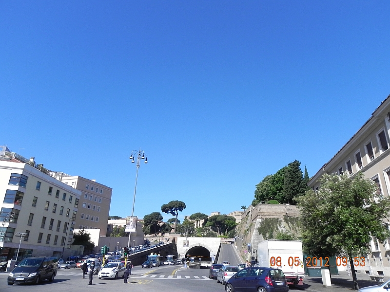 DSCN0909.JPG