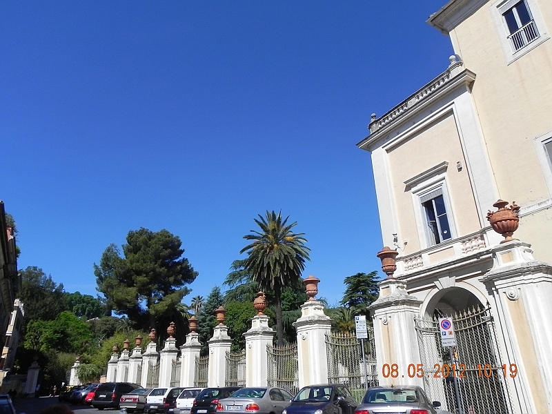 DSCN0922.JPG