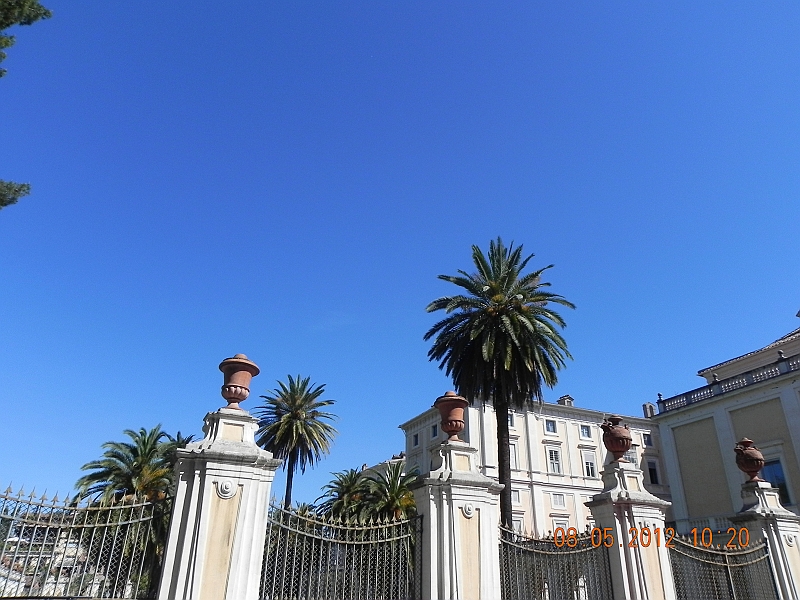 DSCN0923.JPG