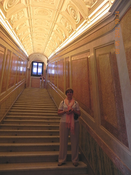 DSCN0929.JPG