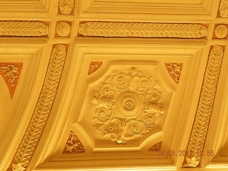 DSCN0959.JPG