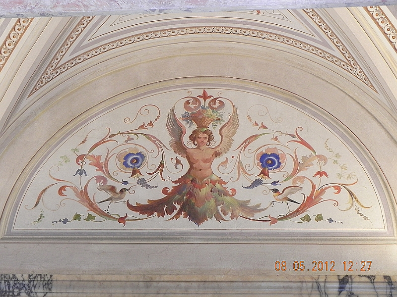 DSCN0978.JPG