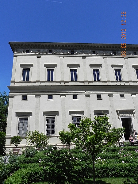 DSCN0985.JPG