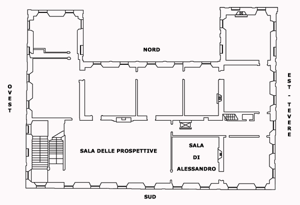 primo_piano.jpg