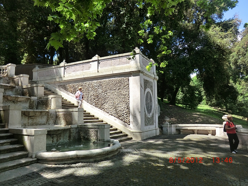 CIMG2886.JPG
