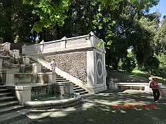 CIMG2886