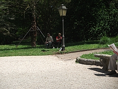 DSCF1461