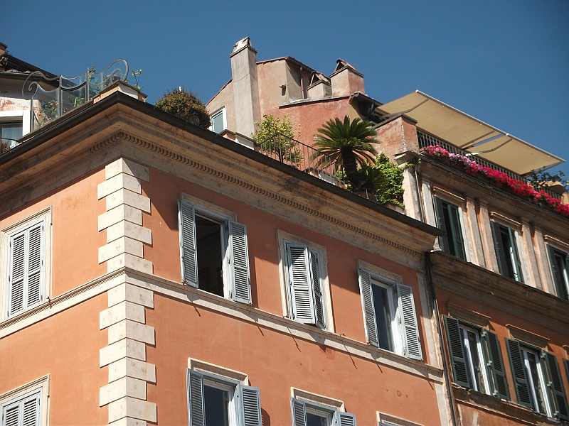 DSCF1482.JPG