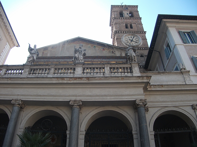 DSCF1483.JPG