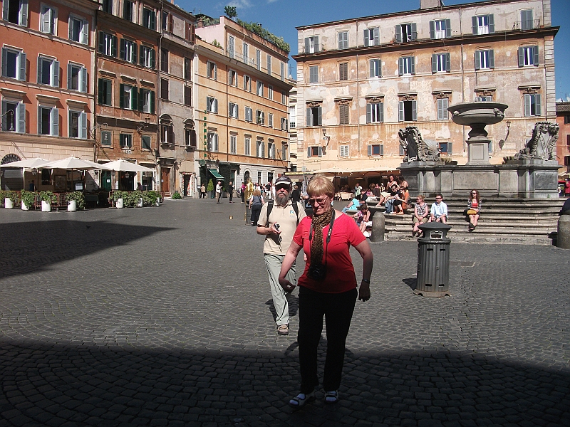DSCF1484.JPG