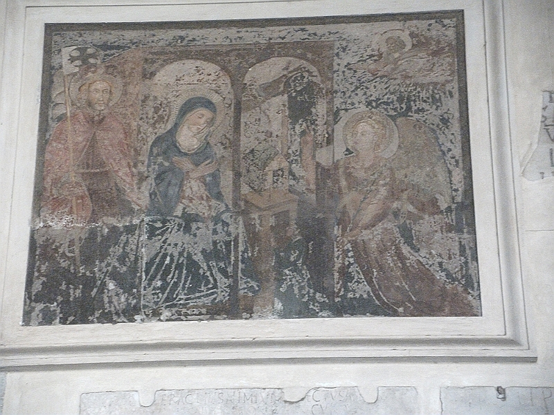 DSCF1488.JPG