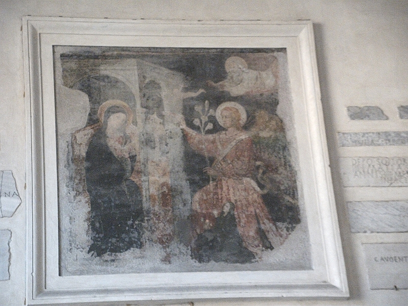 DSCF1489.JPG