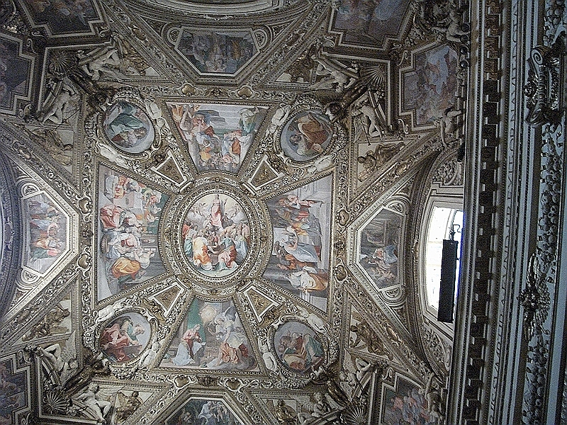 DSCF1497.JPG
