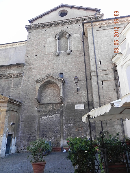 DSCN1007.JPG