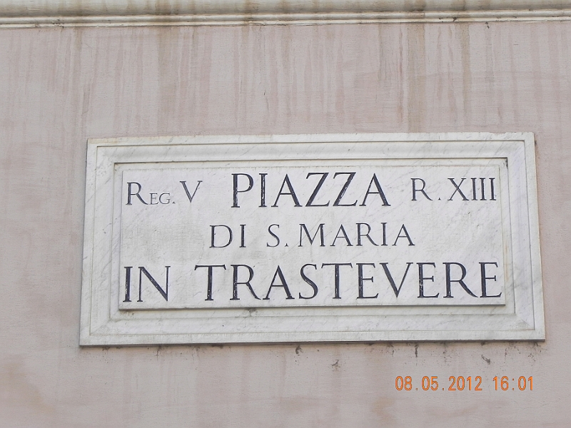 DSCN1008.JPG