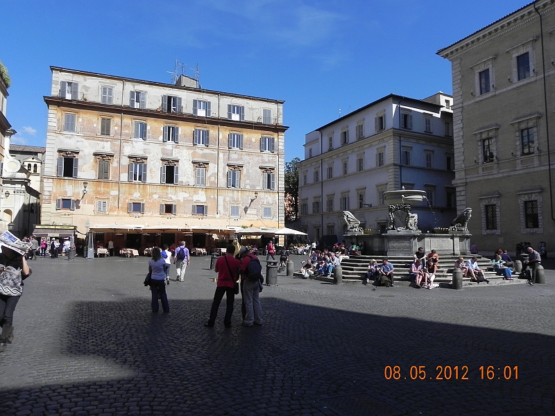 DSCN1009.JPG