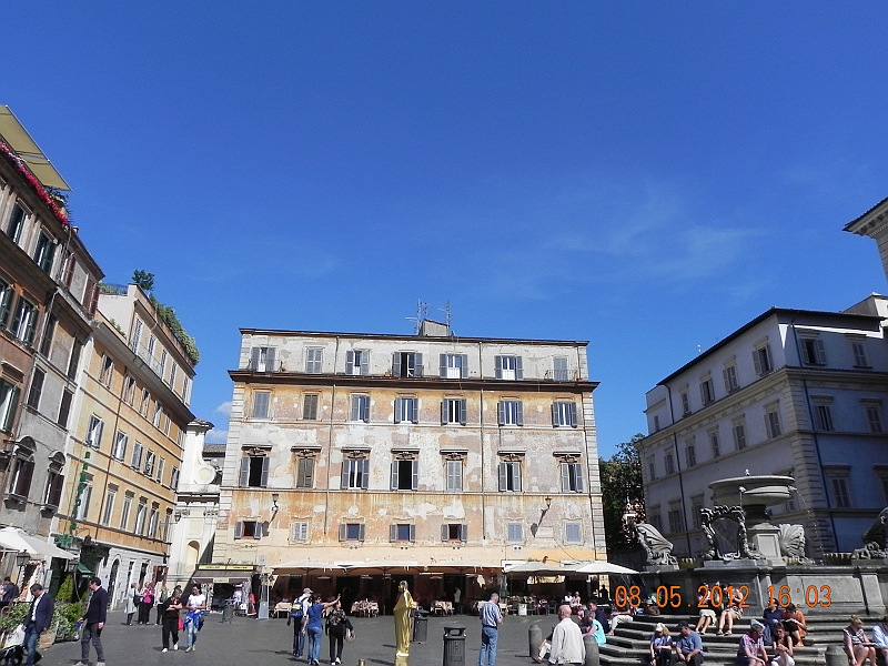 DSCN1012.JPG