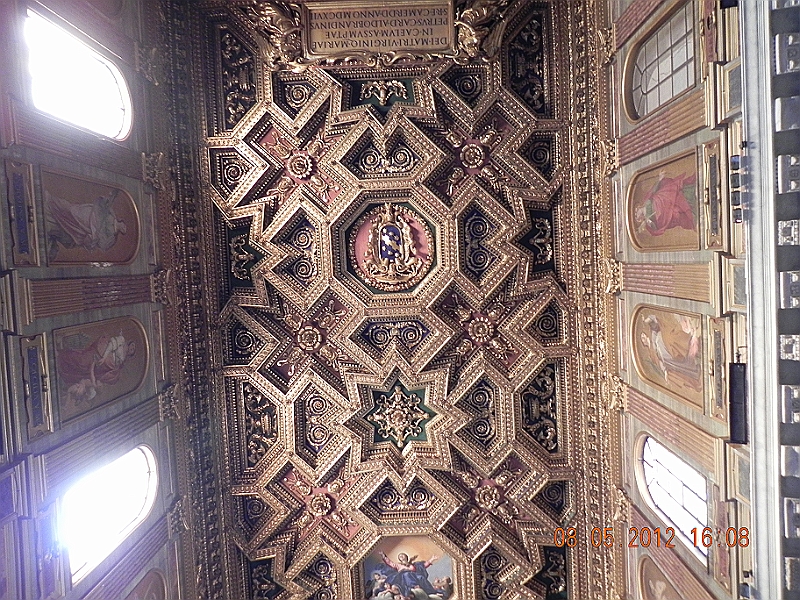 DSCN1016.JPG
