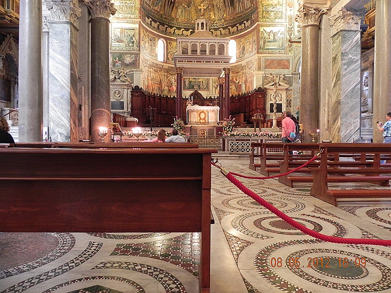 DSCN1017.JPG