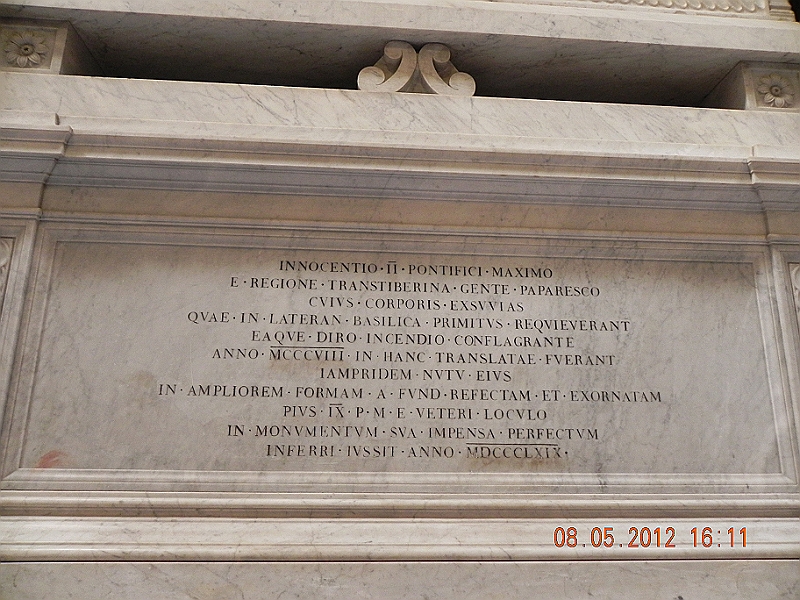 DSCN1021.JPG