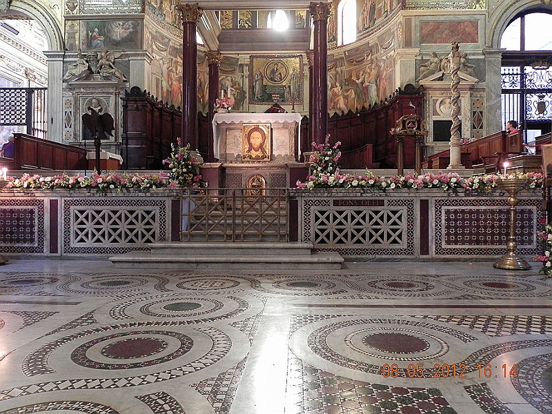 DSCN1022.JPG