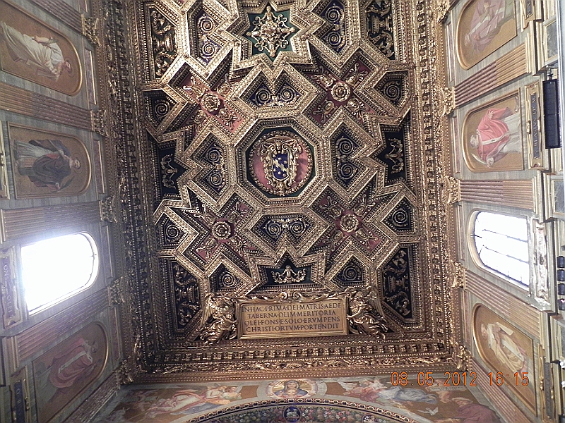 DSCN1023.JPG