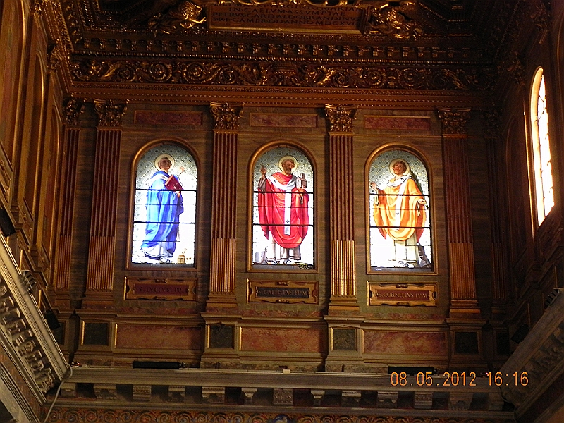 DSCN1024.JPG