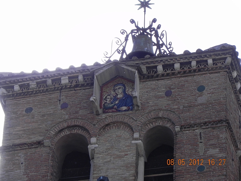 DSCN1026.JPG