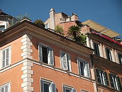 DSCF1482
