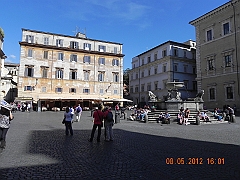 DSCN1009
