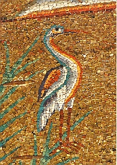 Roma15