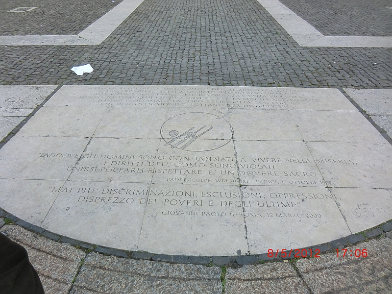 CIMG2930.JPG