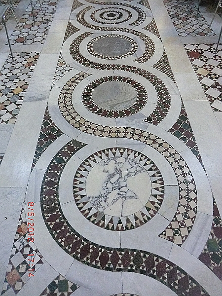CIMG2946.JPG