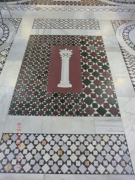 CIMG2956.JPG