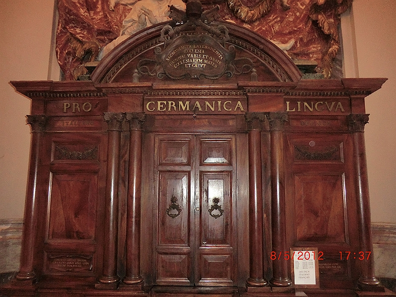 CIMG2983.JPG