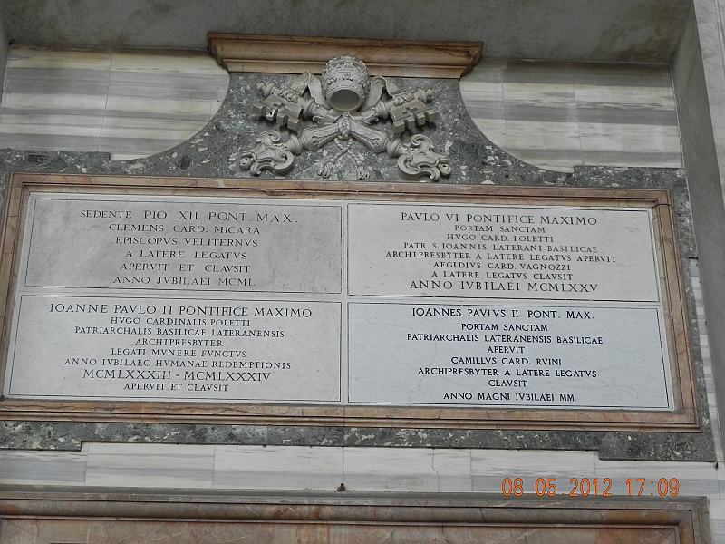 DSCN1034.JPG