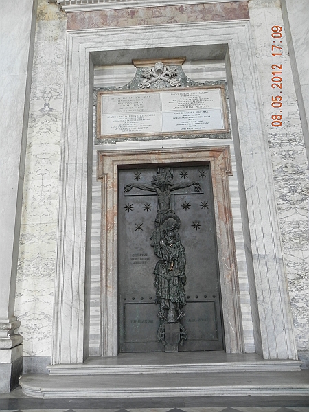 DSCN1035.JPG