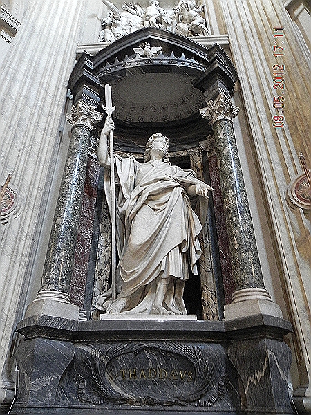 DSCN1037.JPG