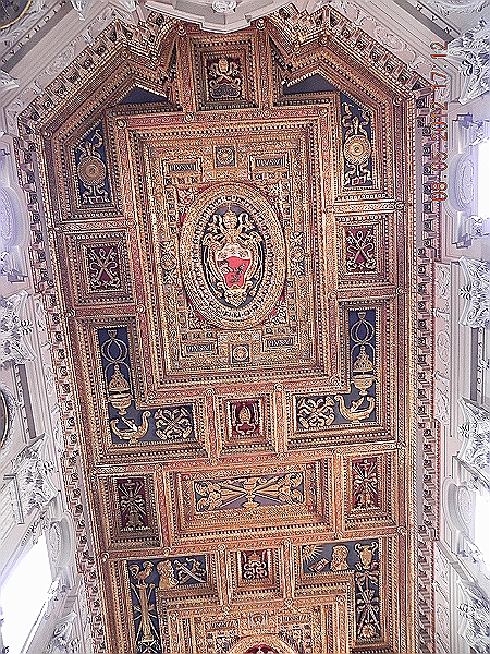 DSCN1039.JPG