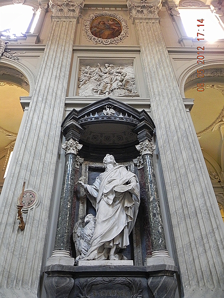 DSCN1040.JPG