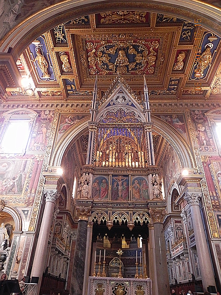 DSCN1041.JPG