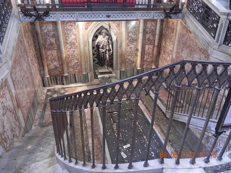 DSCN1042.JPG