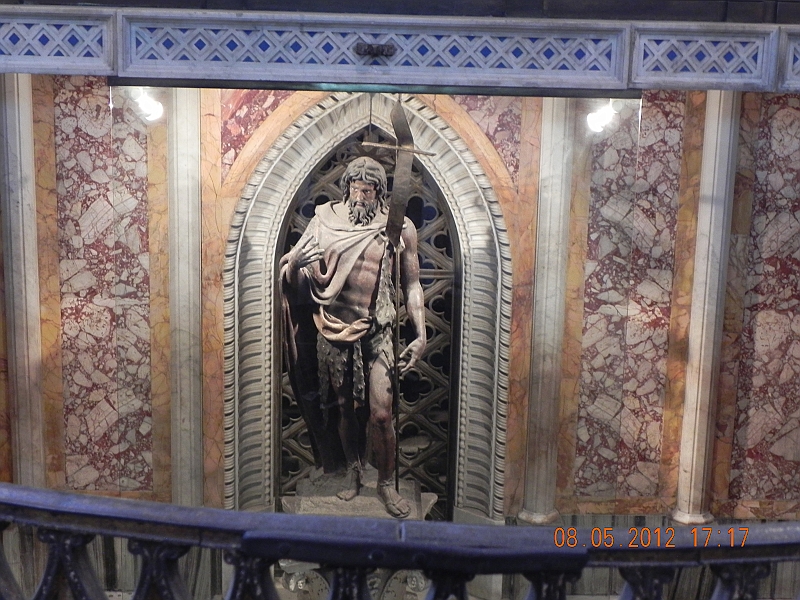 DSCN1044.JPG